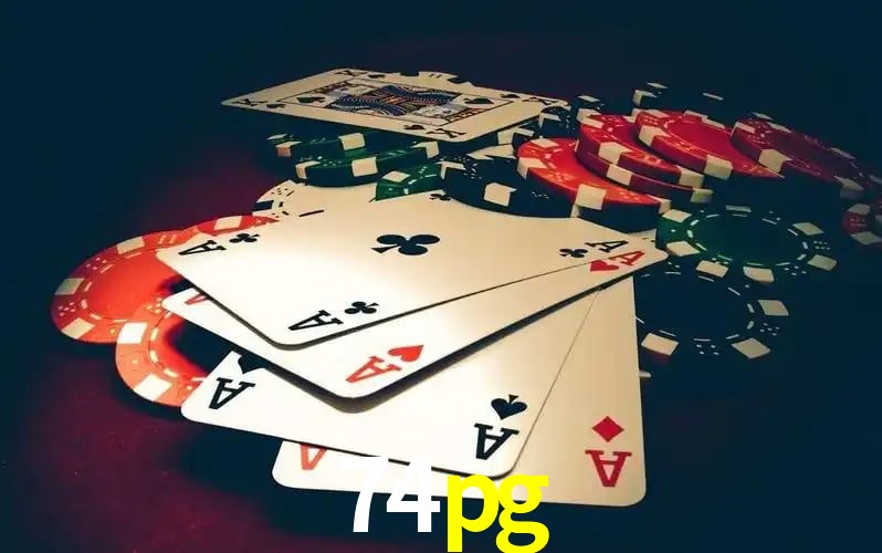 74pg