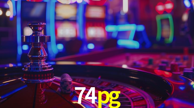 74pg.com