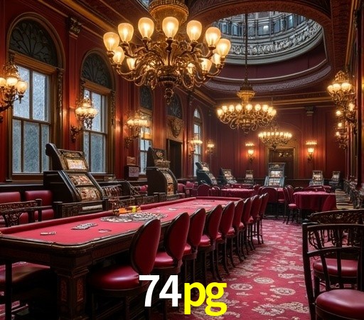 74pg