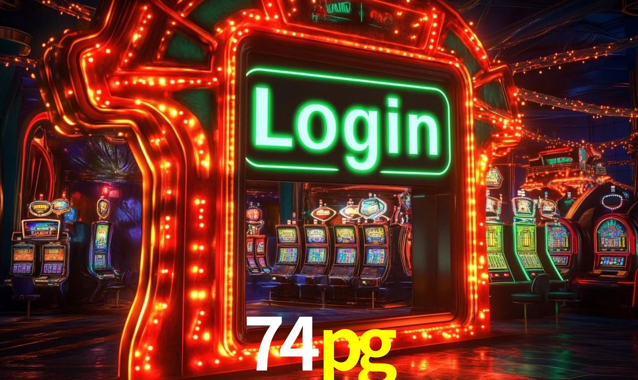 Diretório de Jogos 74pg