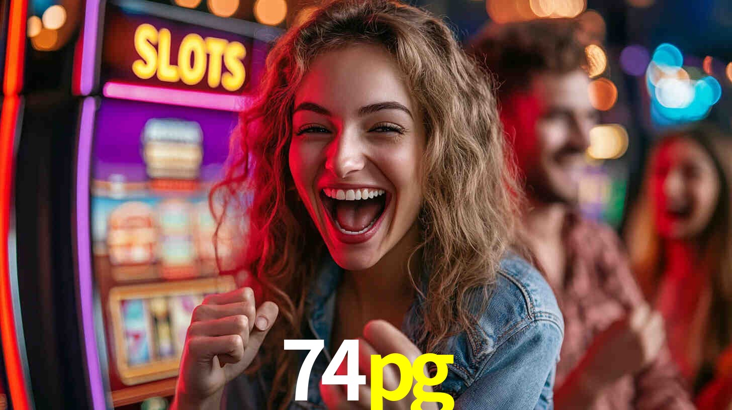 74pg