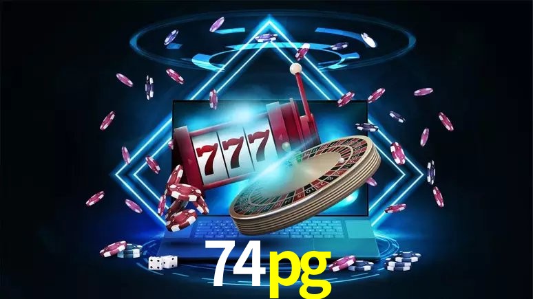 74pg - Tempos de saque PIX verificados e estatísticas de pagamento
