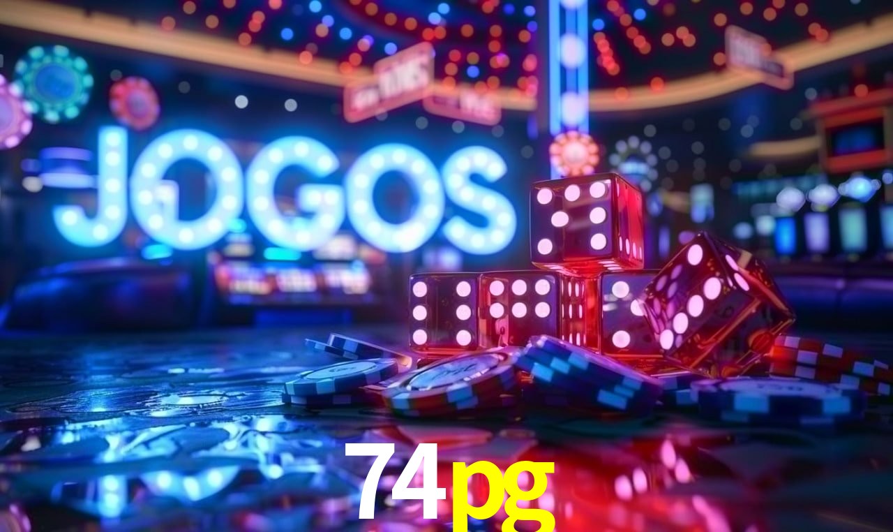 Jogo Aviator 74pg