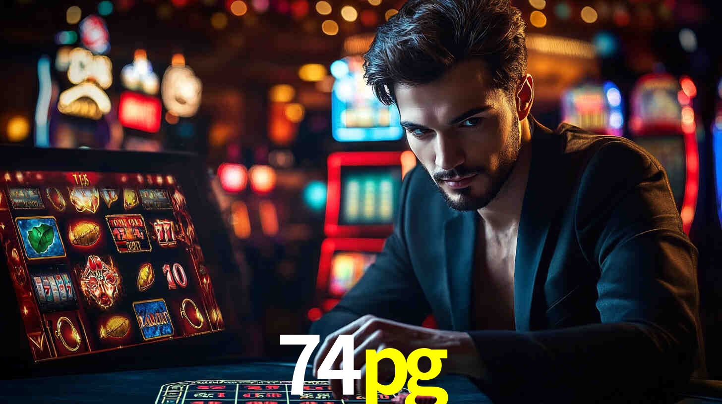 74pg,74pg.com
