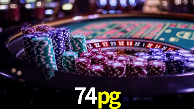 Welcome Bonus 74pg