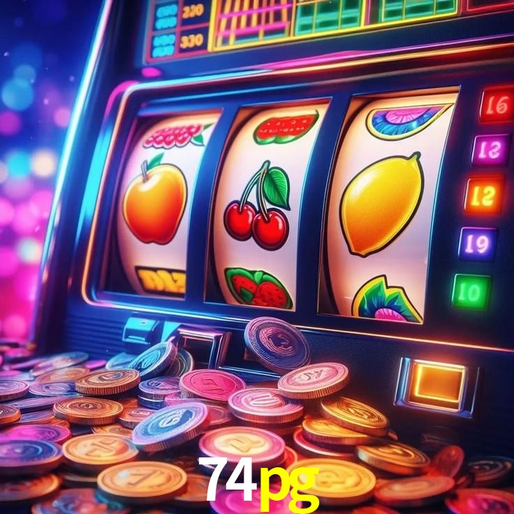 Login Seguro 74pg