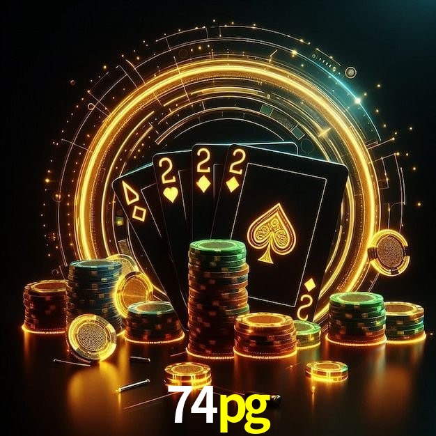 Promoção Relâmpago 74pg