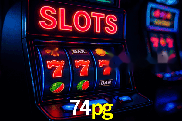 74pg