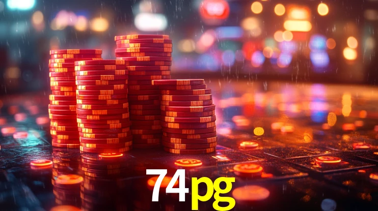 74pg.com