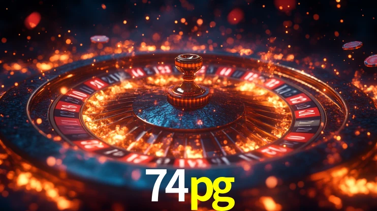 74pg