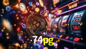 Bônus Diários 74pg