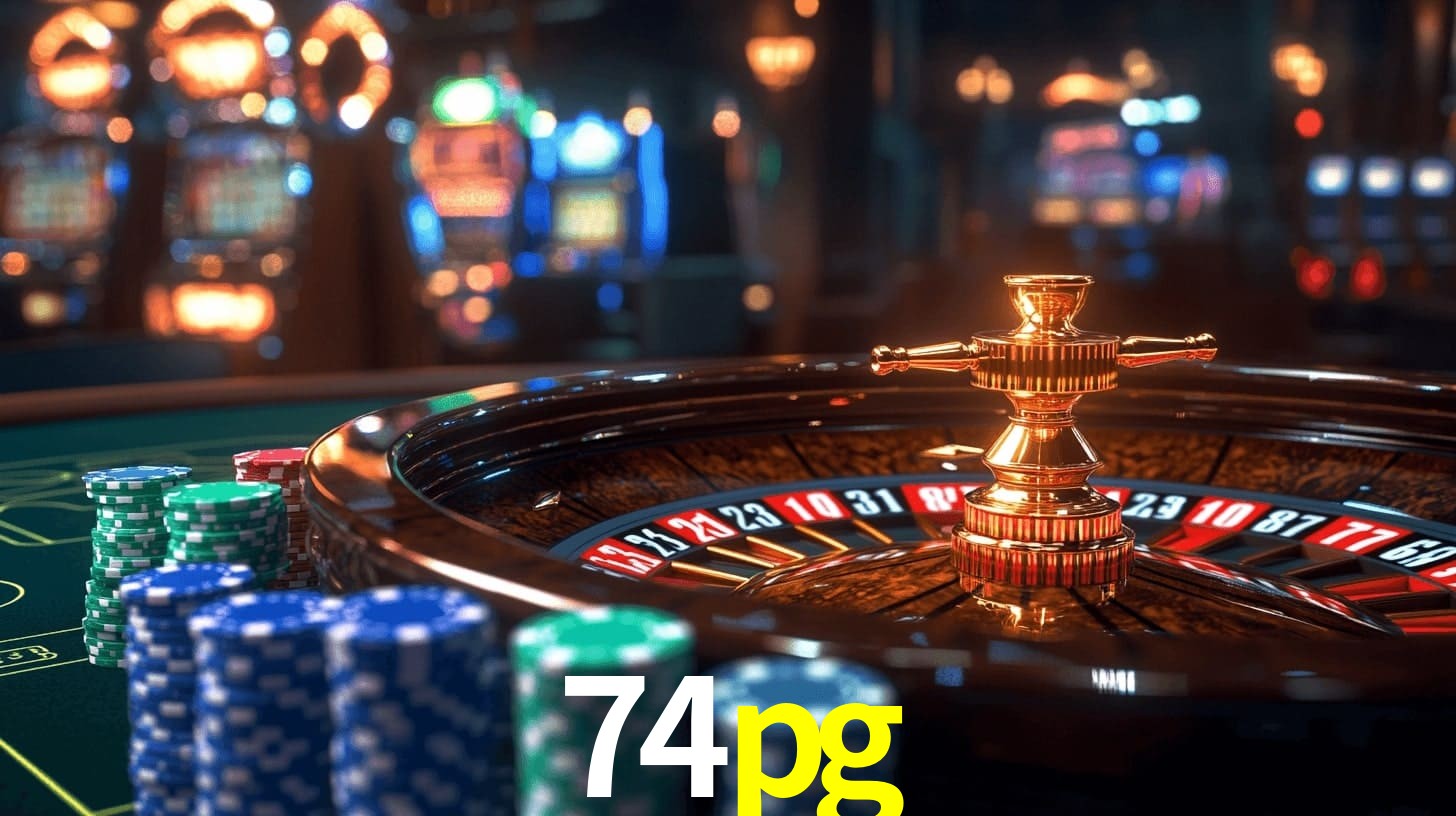 74pg.com