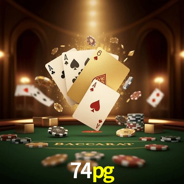 Roulette Table 74pg