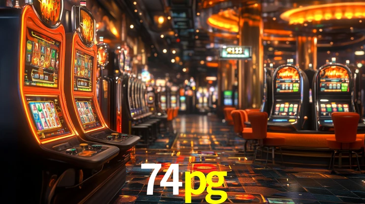 74pg