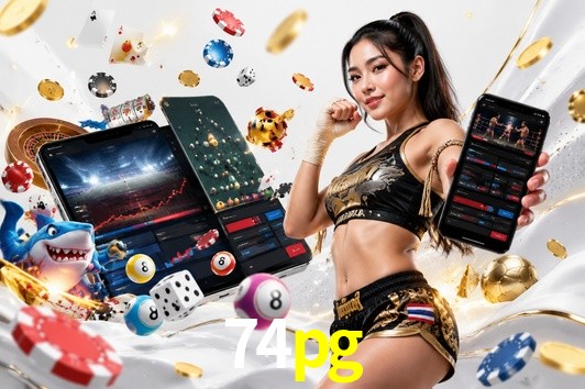 Seasonal Promotions 74pg