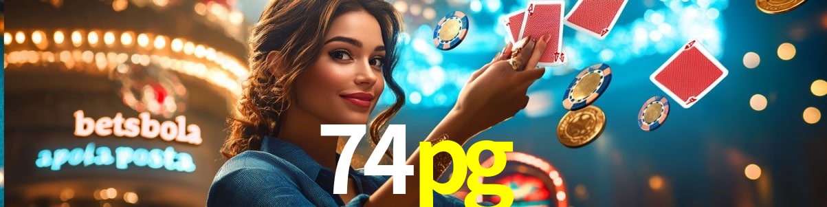 Welcome Bonus 74pg