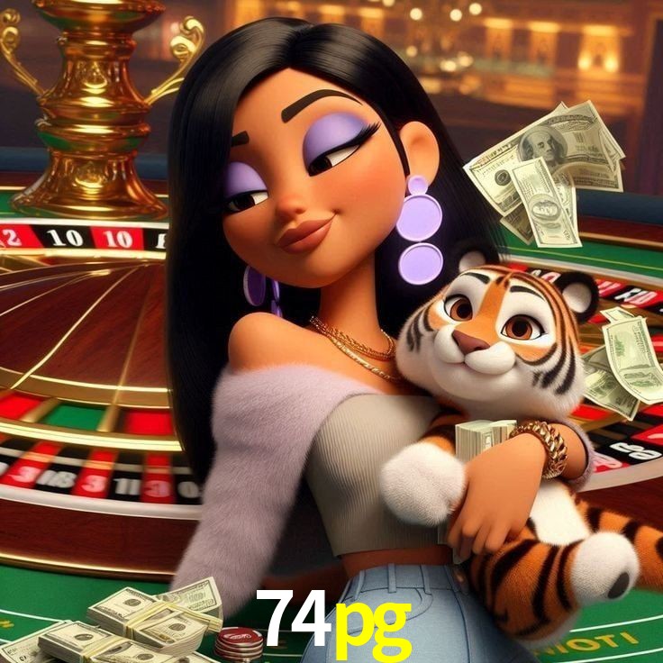 Tennis Betting 74pg