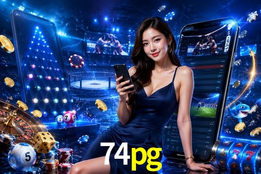Player Reviews 74pg