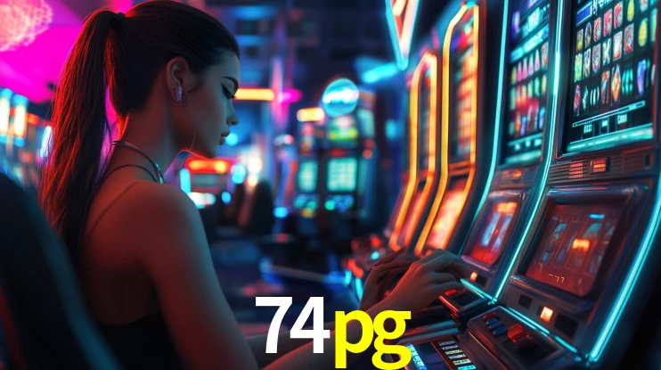 74pg,74pg.com