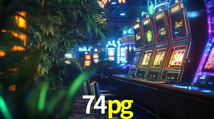 Daily Bonuses 74pg