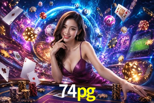 Basketball Betting 74pg
