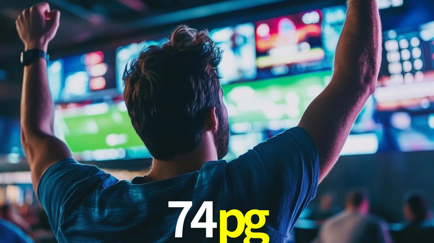 74pg,74pg.com