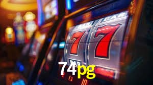 74pg - Tempos de saque PIX verificados e estatísticas de pagamento
