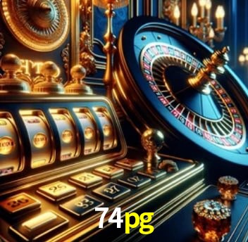 Estatísticas do Jogo 74pg