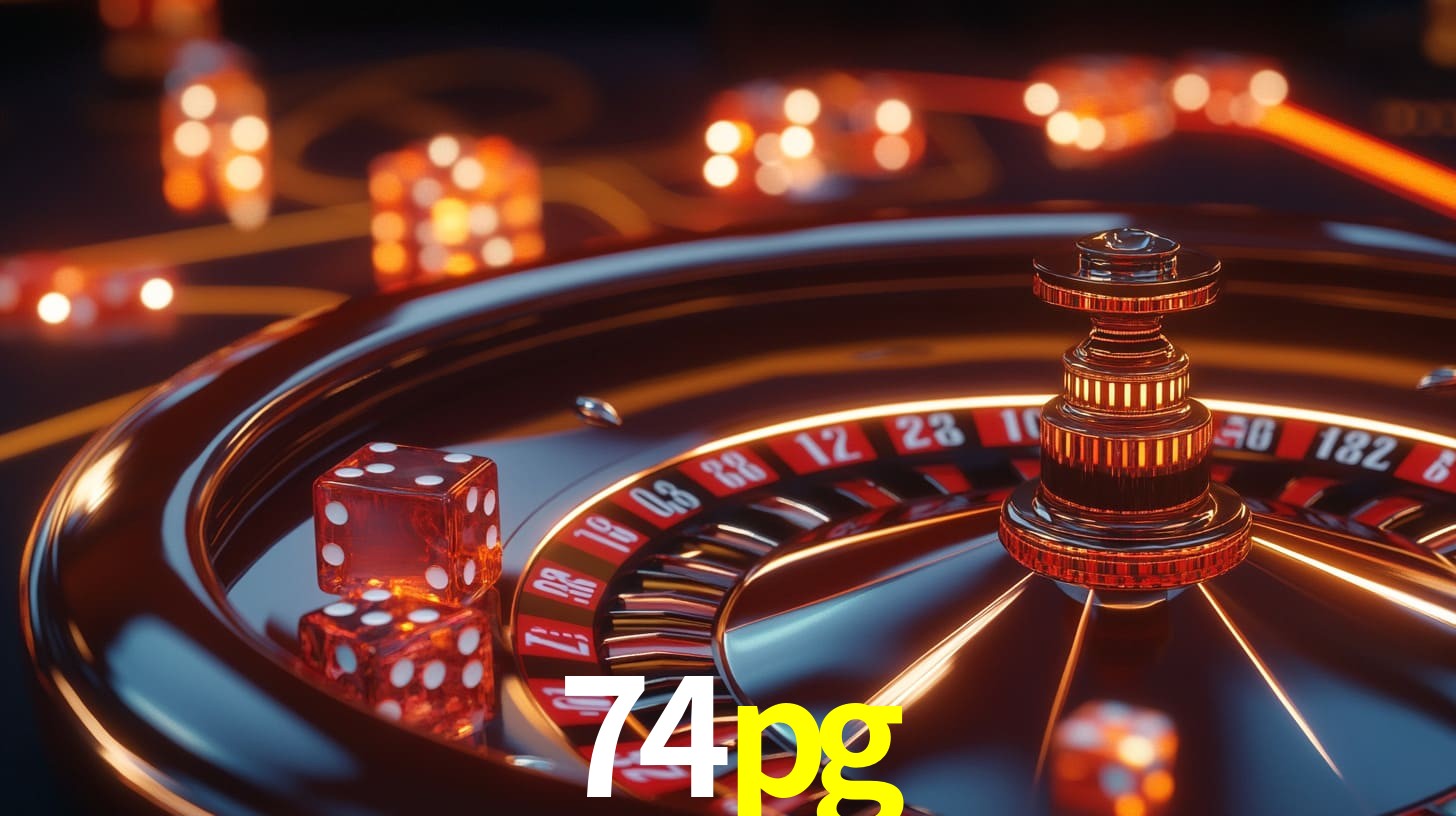 74pg.com