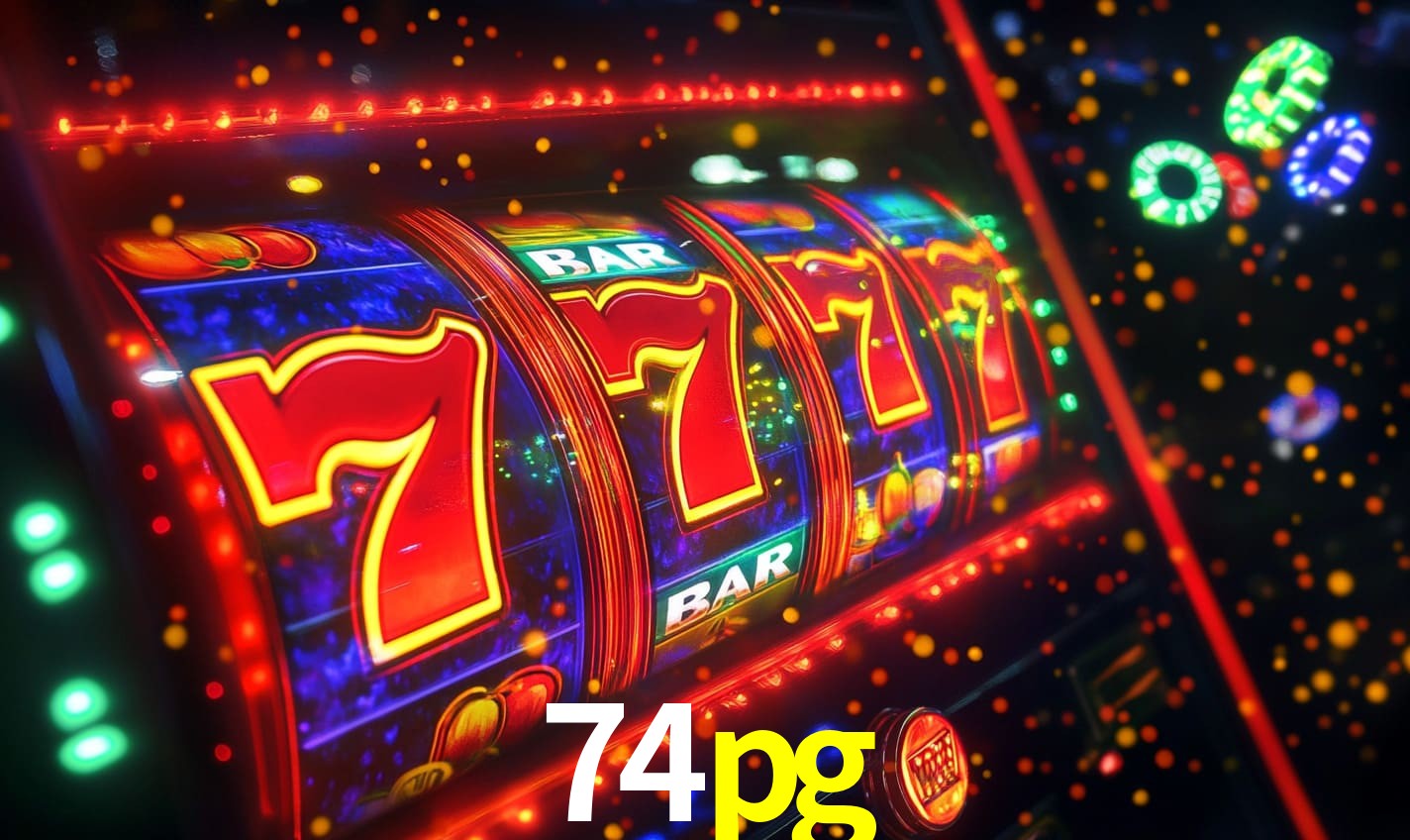 74pg