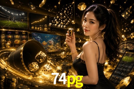 Exclusive Offers 74pg