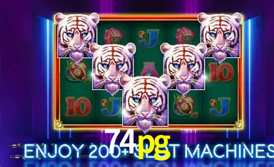 74pg