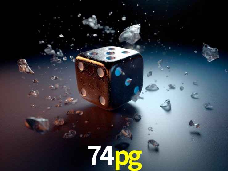 74pg