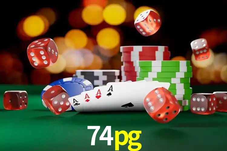 Promoções Sazonais 74pg