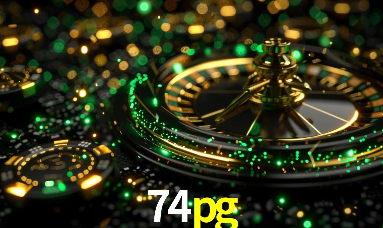 74pg
