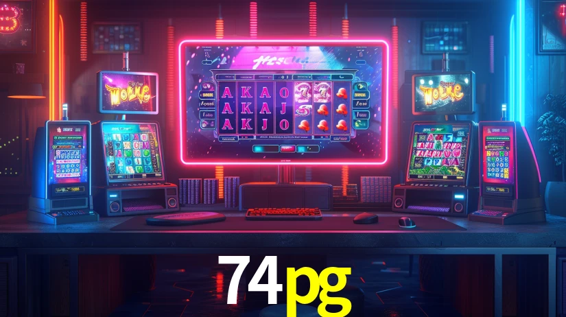 74pg,74pg.com
