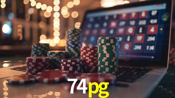 Flash Promotion 74pg