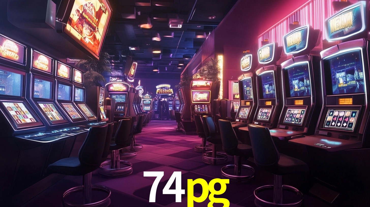 74pg
